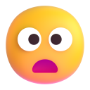 20230825/49931fade8e14ae1eb0497a56422e069.png
