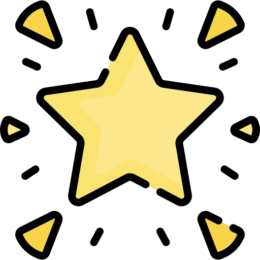 20230825/ad061a5ad3f7ed0f1cde88ecd5a91d73.png