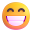 20230825/e9dd9d62f2fa3554ea9e8e25e097b6c9.png