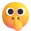 20231013/2846e1b96abb7d094273a19054bcecbe.png