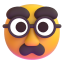 20231013/9bbe0e35e8827b865c9c7313e5b97c60.png