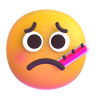 20231013/bf4f19a868630931540e175d1d5363cc.png